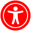 Accessibility Logo