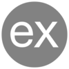 Express Logo