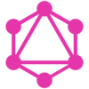 GraphQL Logo