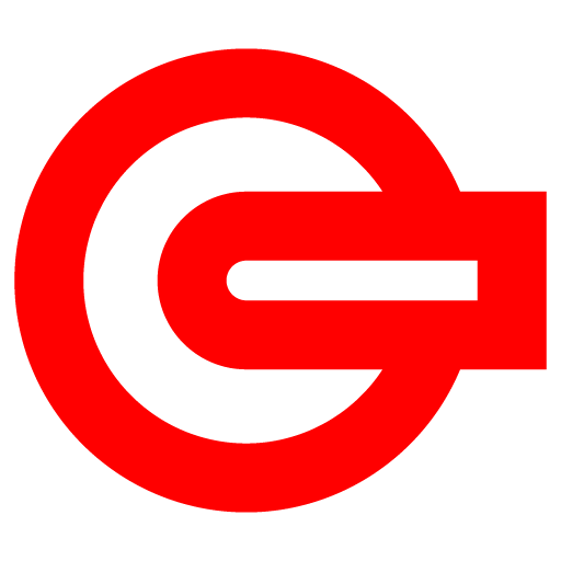 Offline Storage Logo