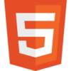 HTML5 Logo