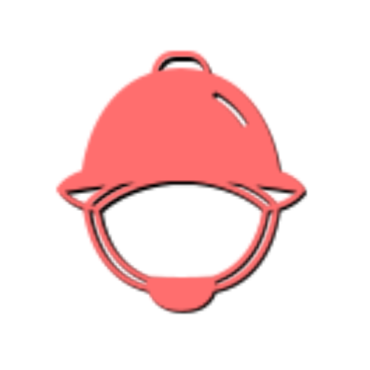 SoftwareDesignsAndSolutions Logo