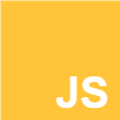 JavaScript Logo