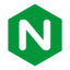 NGINX Logo