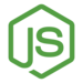 Node Logo