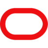Oracle Logo