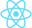 React Logo