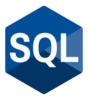 SQL Logo