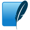 SQLite Logo