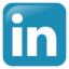 Linkedin Logo