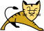 Apache Tomcat Logo