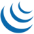 jQuery Logo